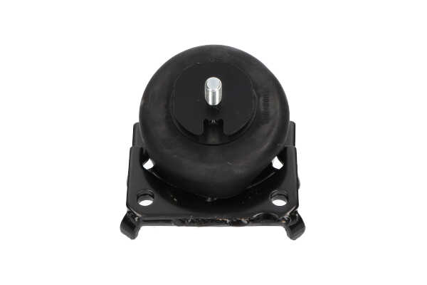 OE LEXUS GX 2024 Motor mounts 1236131080, 1236131081, 1236131290 from KAVO PARTS
