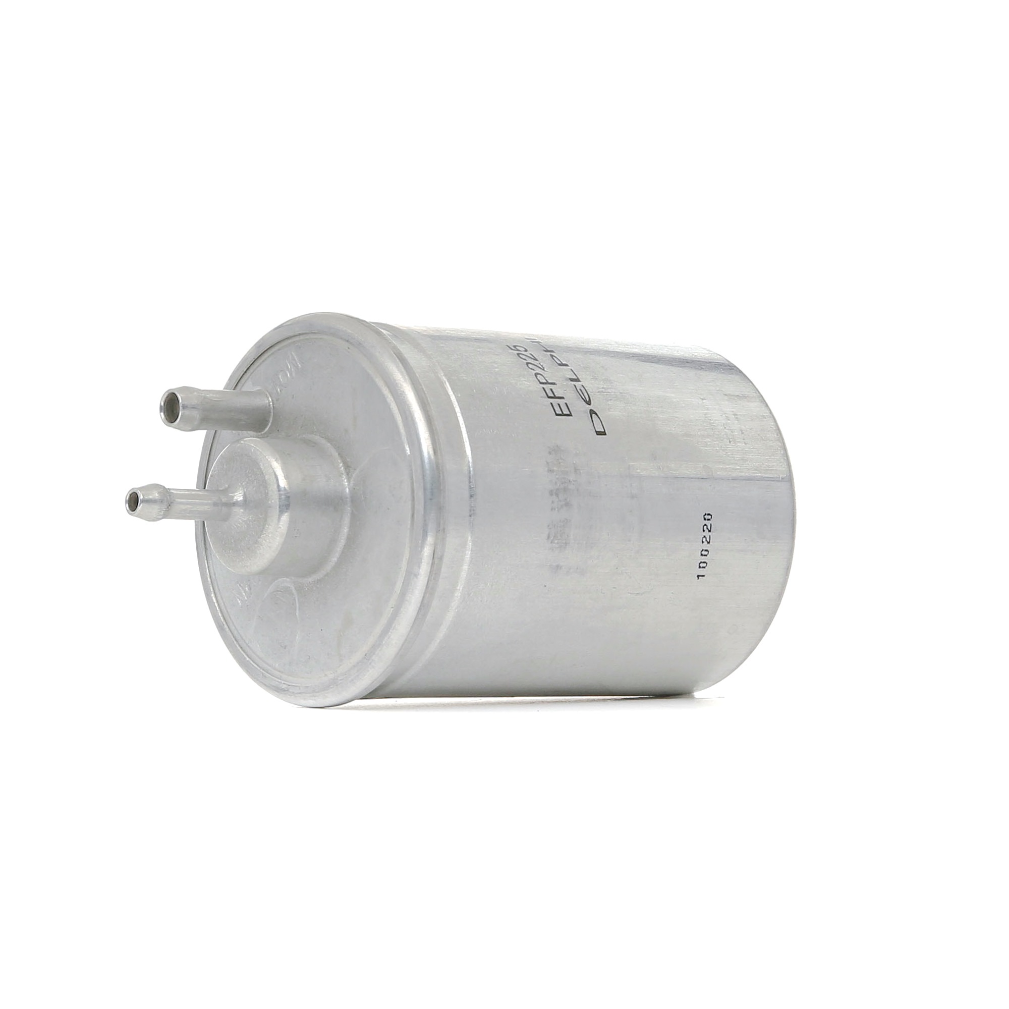 Buy DELPHI Fuel filter Product No.: EFP225 at the low price of £ 34,27
