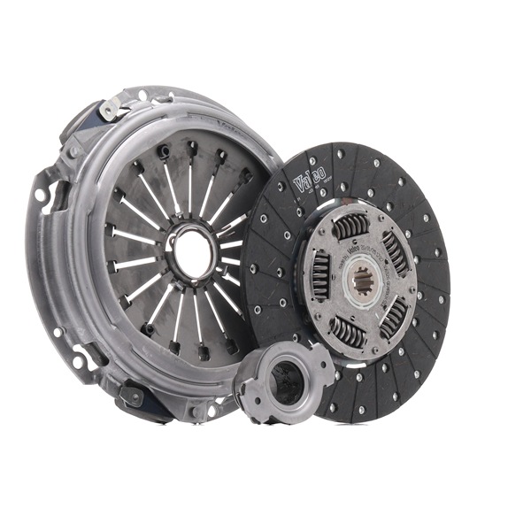 OEM Sankabos komplektas RENAULT Master Pro Van FH__ 5001865167, 5001866851, 5001865188 iš VALEO - sutaupykite su mūsų žemomis kainomis