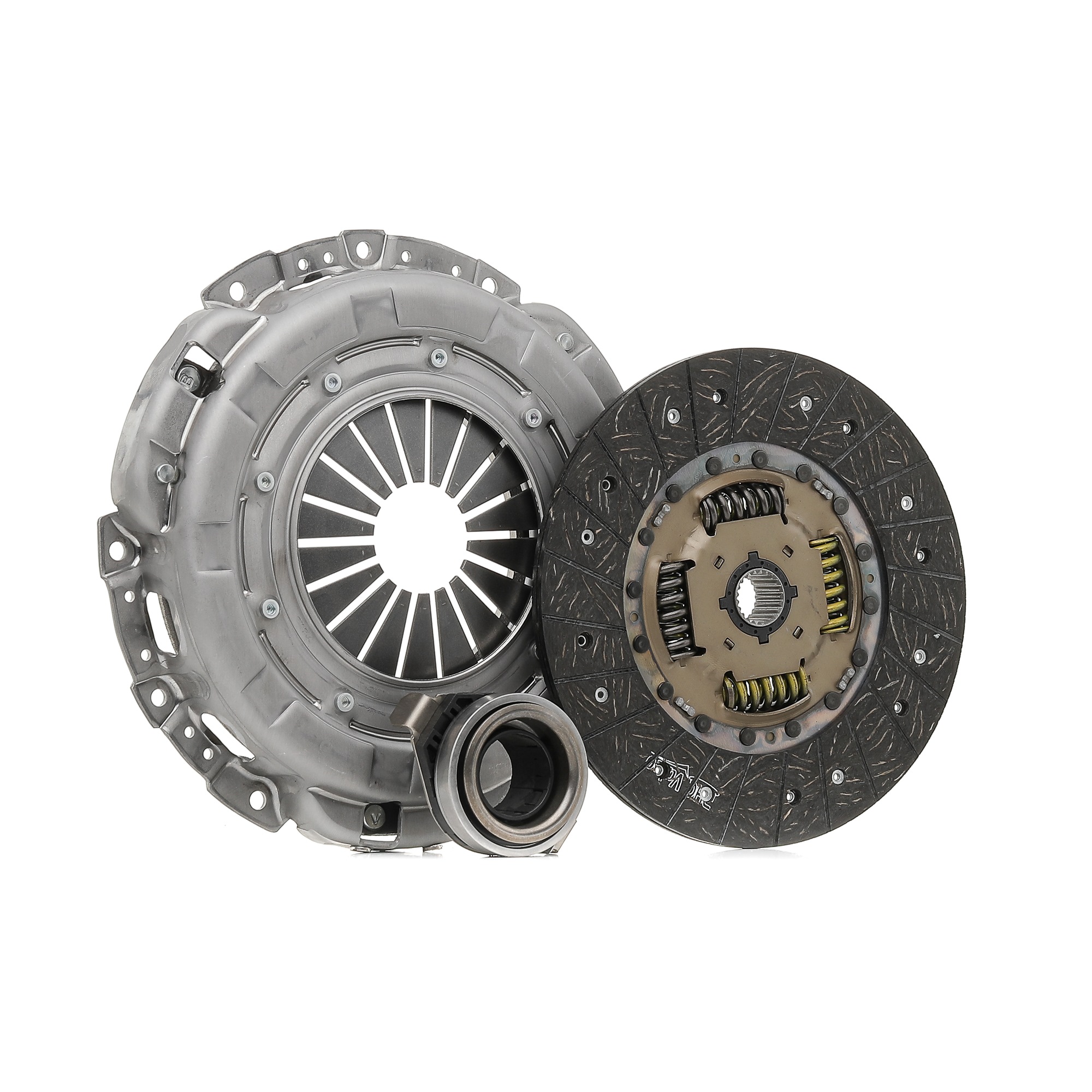 Ostke VALEO Sidurikomplekt Toode nr.: 828005 madala hinnaga 188,92 €
