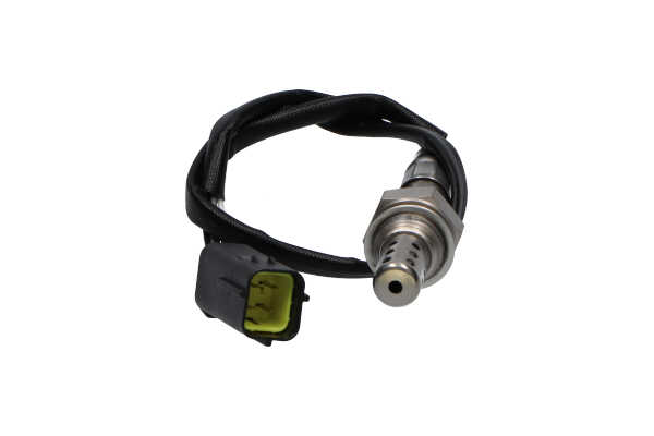 Compre Sonda lambda EOS-1002 original asequible comparable con números OEM online FSC118861B9U