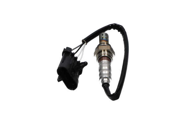Køb billige originale Lambdasonde EOS-1005 tilsvarende med 96394003 OEM numre online