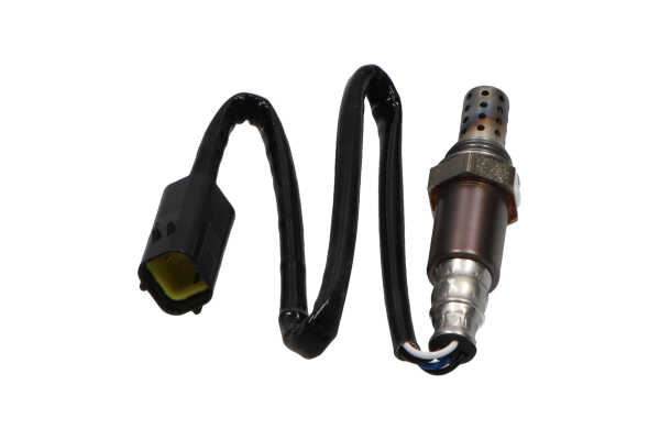 OEM Senzor sonda lambda Lacetti J150 2000 96291099, 96415639, 96418965 KAVO PARTS