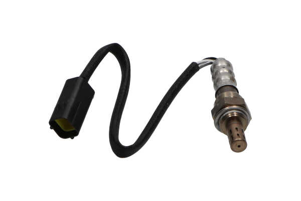 Billige Hersteller-Lambdasonde EOS-1007 vergleichbar mit 96415635 OEM-Nr im Web einkaufen