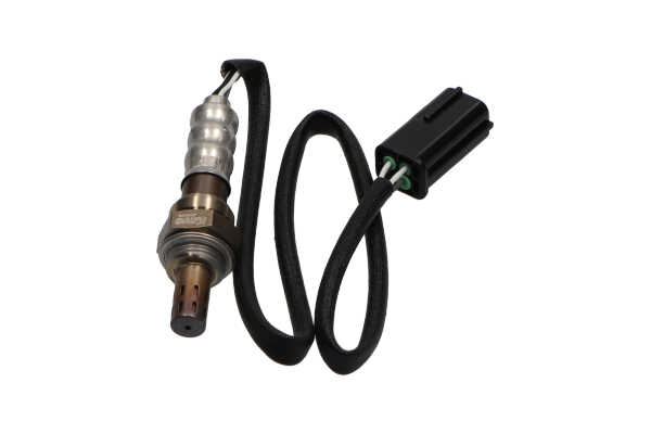 OEM Sonda lambda CHEVROLET 1.0 SX 67 CV Benzina 96415639 da KAVO PARTS online ad un ottimo prezzo