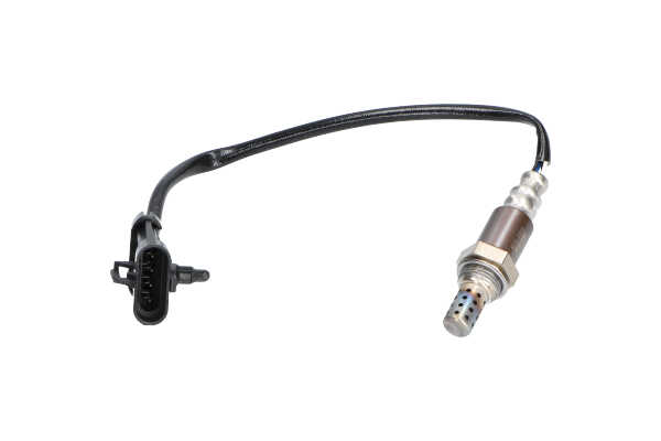 Köp KAVO PARTS Lambdasond Produktnummer: EOS-1016 till det förmånliga priset av 924,13 kr