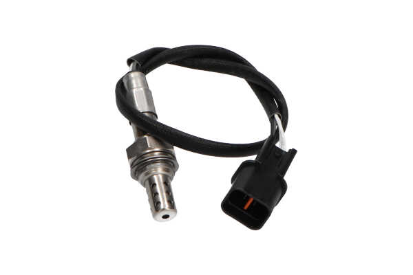 Įsigykite nebrangią originalią Lambda jutiklis EOS-1020. sulyginama su 96964230 OEM numeriais internetu