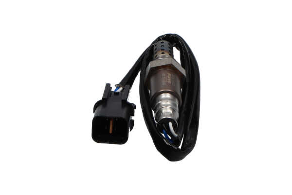 CHEVROLET 1.2 82 HP Petrol Lambda sensor OEM 96419957 from KAVO PARTS online zu günstigen Preisen