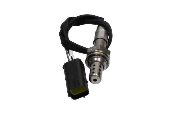 OEM Lambda sonda OPEL 2.4 4x4 140 HP Benzín 96418971 od KAVO PARTS online za výborné ceny