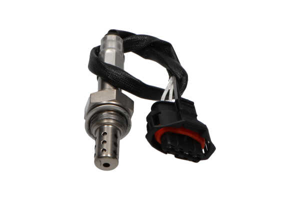 Køb billige originale Lambdasonde EOS-1029 tilsvarende med 12571768 OEM numre online