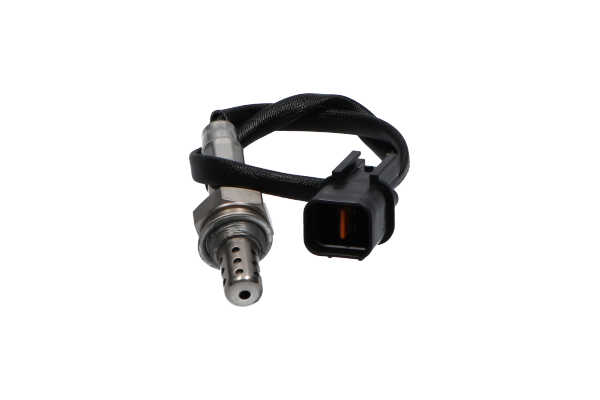 Billige Hersteller-Lambdasonde EOS-1030 vergleichbar mit 96415640 OEM-Nr im Web einkaufen