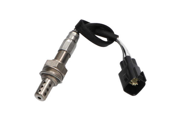 Köp KAVO PARTS Lambdasond Produktnummer: EOS-1033 till det förmånliga priset av 361,41 kr