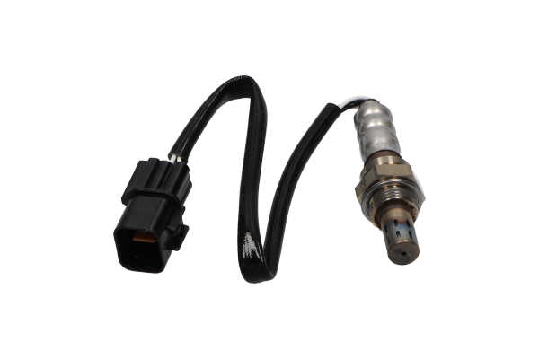Kupite poceni originalno Lamda-sonda EOS-1036, primerljivo z MR507846 OEM številke, prek spleta