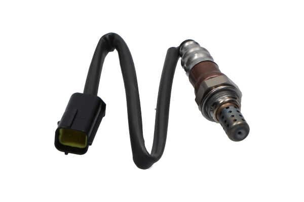 Köp KAVO PARTS Lambdasond Produktnummer: EOS-1039 till det förmånliga priset av 1034,29 kr
