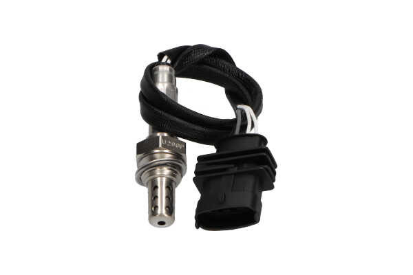 Billige Hersteller-Lambdasonde EOS-1043 vergleichbar mit 55569903 OEM-Nr im Web einkaufen