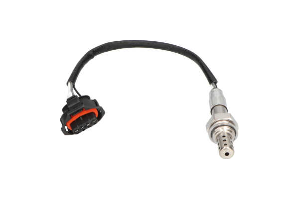 Kupte si levné originální Lambda sonda EOS-1044 porovnatelné s 55562206 OEM čísly online