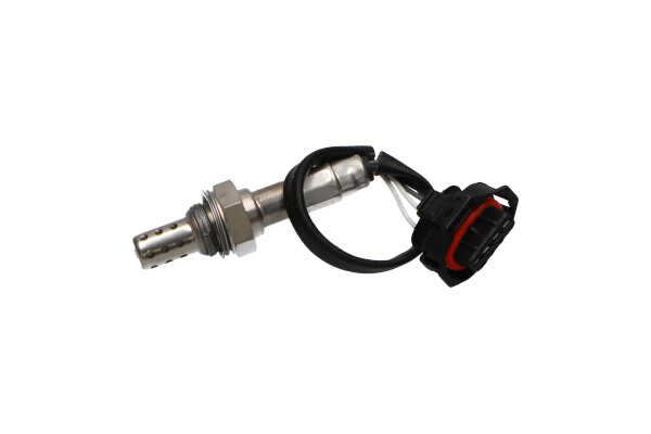 Compre Sonda lambda EOS-1045 original asequible comparable con números OEM online 55573711