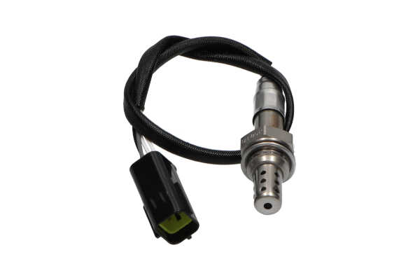 OEM Lambdasonde CHEVROLET 1.2 82 HK Benzin 96423429 fra KAVO PARTS online til gode priser