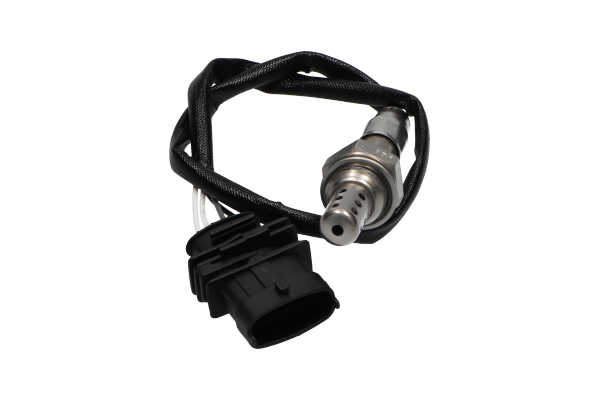 Kúpte si lacné originálne Lambda sonda EOS-1049 porovnateľné s 55563348 OEM číslami online