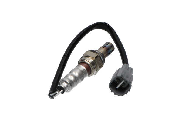 Køb billige originale Lambdasonde EOS-1501 tilsvarende med 8946597405000 OEM numre online