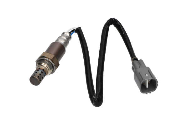 Compre Sonda lambda EOS-1504 original asequible comparable con números OEM online 8946597212