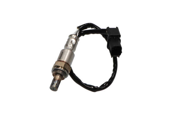 KAVO PARTS 36532 RNA A01 Lambdasonde