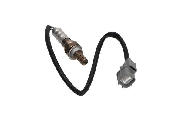 Köp KAVO PARTS Lambdasond Produktnummer: EOS-2005 till det förmånliga priset av 391,39 kr