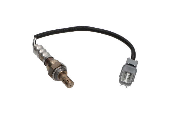 KAVO PARTS 36531 PDE E02 Lambdasonde