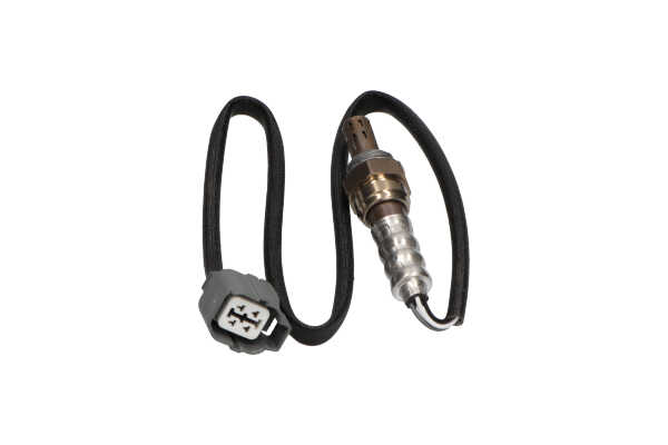 Preiswerte Original-Lambdasonde EOS-2010 vergleichbar mit 36531PLD013 OEM-Nummern im Internet shoppen