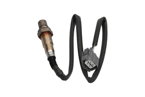 Bestel originele Lambdasonde EOS-2011 voordelig online, te vergelijken met 36532PLD013 OEM-nummers