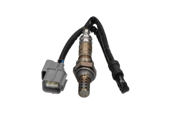 Kupite poceni originalno Lamda-sonda EOS-2015, primerljivo z 36351P2EA01 OEM številke, prek spleta
