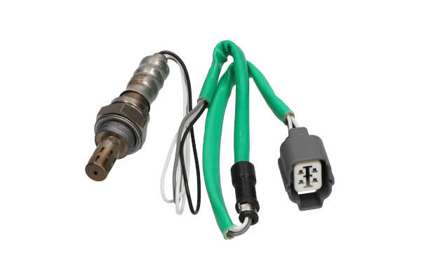 HONDA 2.0 (RD5) 150 HP Petrol Lambda sensor OEM 36532PNBG02 from KAVO PARTS online zu günstigen Preisen
