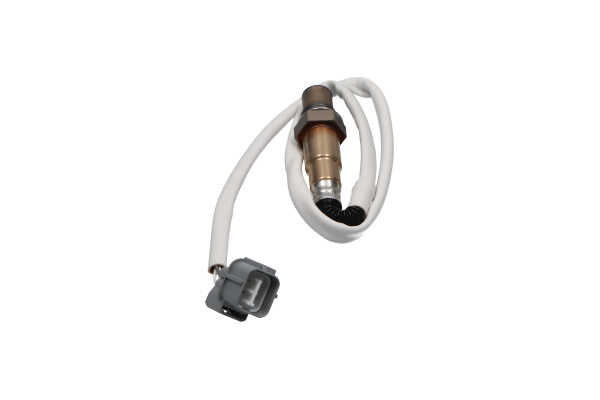 HONDA 1.3 i (GE6, GG3, GG6) 100 HP Petrol Lambda sensor OEM 36531PWEG01 from KAVO PARTS online zu günstigen Preisen