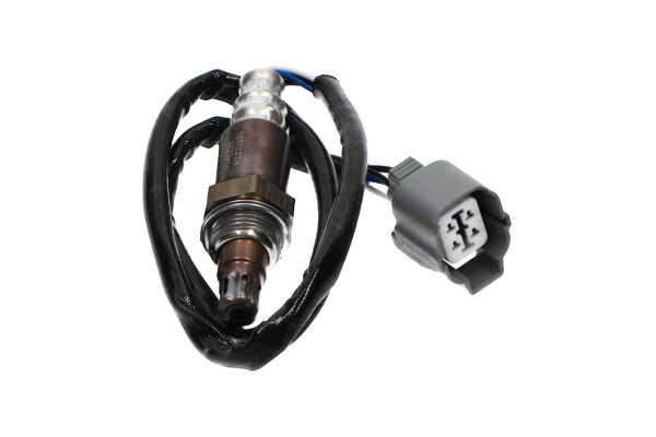 Honda Accord CL7 2011 Lambda sensors KAVO PARTS OEM 36531RBB003, 36531P2PA01, 36531P8DJ21