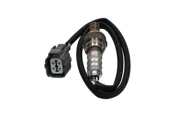 Billige Hersteller-Lambdasonde EOS-2043 vergleichbar mit 36532PDCE01 OEM-Nr im Web einkaufen