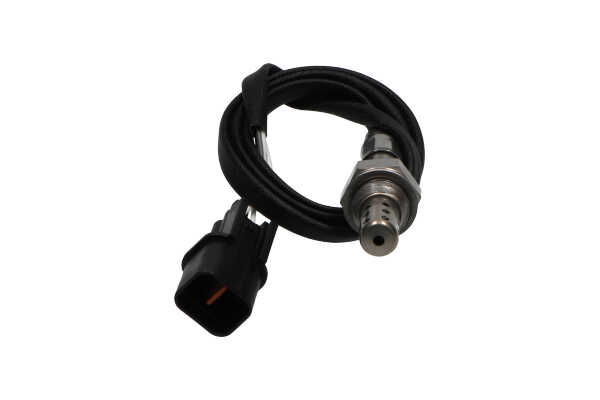 Sonde lambda 39210 02910