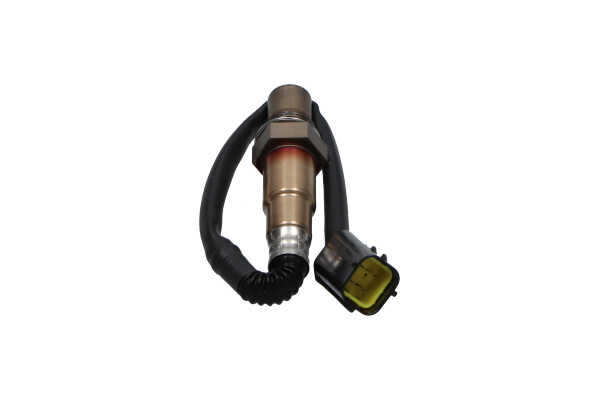 OEM Lambda sonda KIA 2.0 CRDi 140 140 HP nafta 3921023500 od KAVO PARTS online za výborné ceny