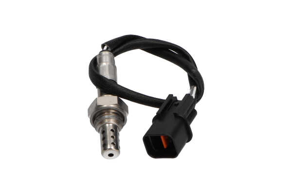Køb billige originale Lambdasonde EOS-3015 tilsvarende med 3921037525 OEM numre online