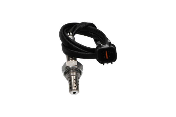 KIA 2.0 144 HP Petrol Lambda sensor OEM 3921025300 from KAVO PARTS online zu günstigen Preisen