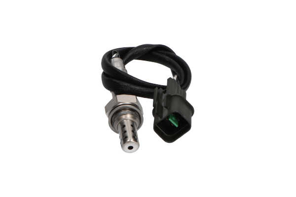 Køb billige originale Lambdasonde EOS-3024 tilsvarende med 392102B320 OEM numre online