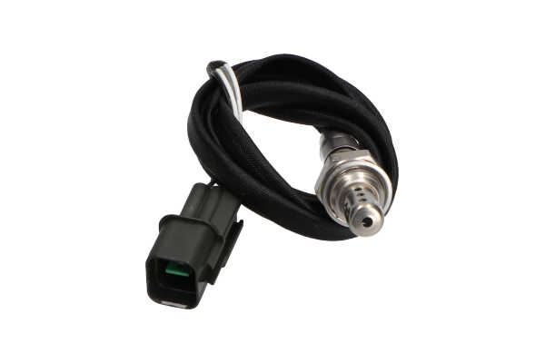 Köp KAVO PARTS Lambdasond Produktnummer: EOS-3025 till det förmånliga priset av 1009,41 kr