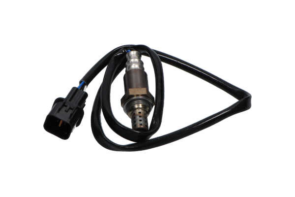 Billige Hersteller-Lambdasonde EOS-3034 vergleichbar mit 3921002640 OEM-Nr im Web einkaufen