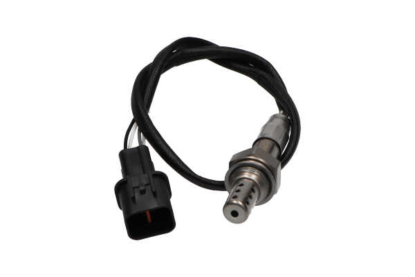 Køb billige originale Lambdasonde EOS-3036 tilsvarende med 3921037540 OEM numre online
