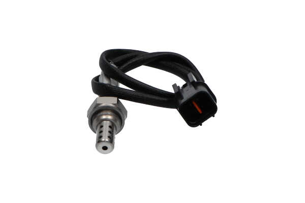 Sonde lambda 39210 39025