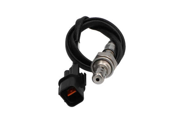 Купете евтино Ламбда-сонда EOS-3043 отговаряща на OEM номер 3921002600 онлайн