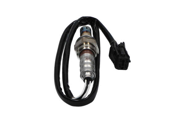 OEM Sonda lambda KIA Cerato Koup YD 392102G400, 392102G650, 66160 de KAVO PARTS - ahorren su dinero con nuestros precios bajos