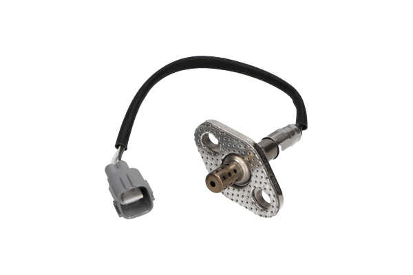 Cumpărați online Sonda Lambda EOS-3059 original/ă și la un preț mic, compatibil/ă cu nr. OEM 8946539835