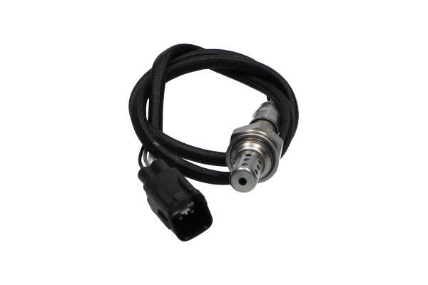 KIA 2.4 CVVT 174 HP Petrol Lambda sensor OEM 392102G200 from KAVO PARTS online zu günstigen Preisen