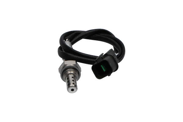 KIA 1.4 105 HP Petrol Lambda sensor OEM 3921003010 from KAVO PARTS online zu günstigen Preisen