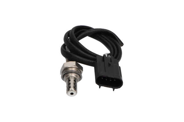 Buy cheap original Lambda sensor EOS-3068 comparable with 392103C200 OEM numbers online